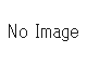 KIKUCHI�DO�l�Z�b�g����